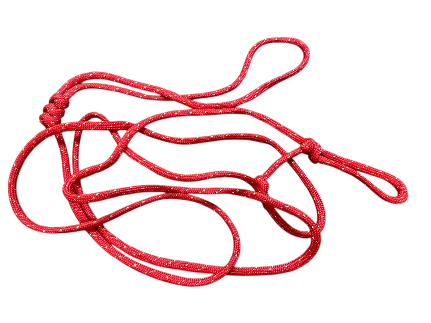 Klövlina till viltspår