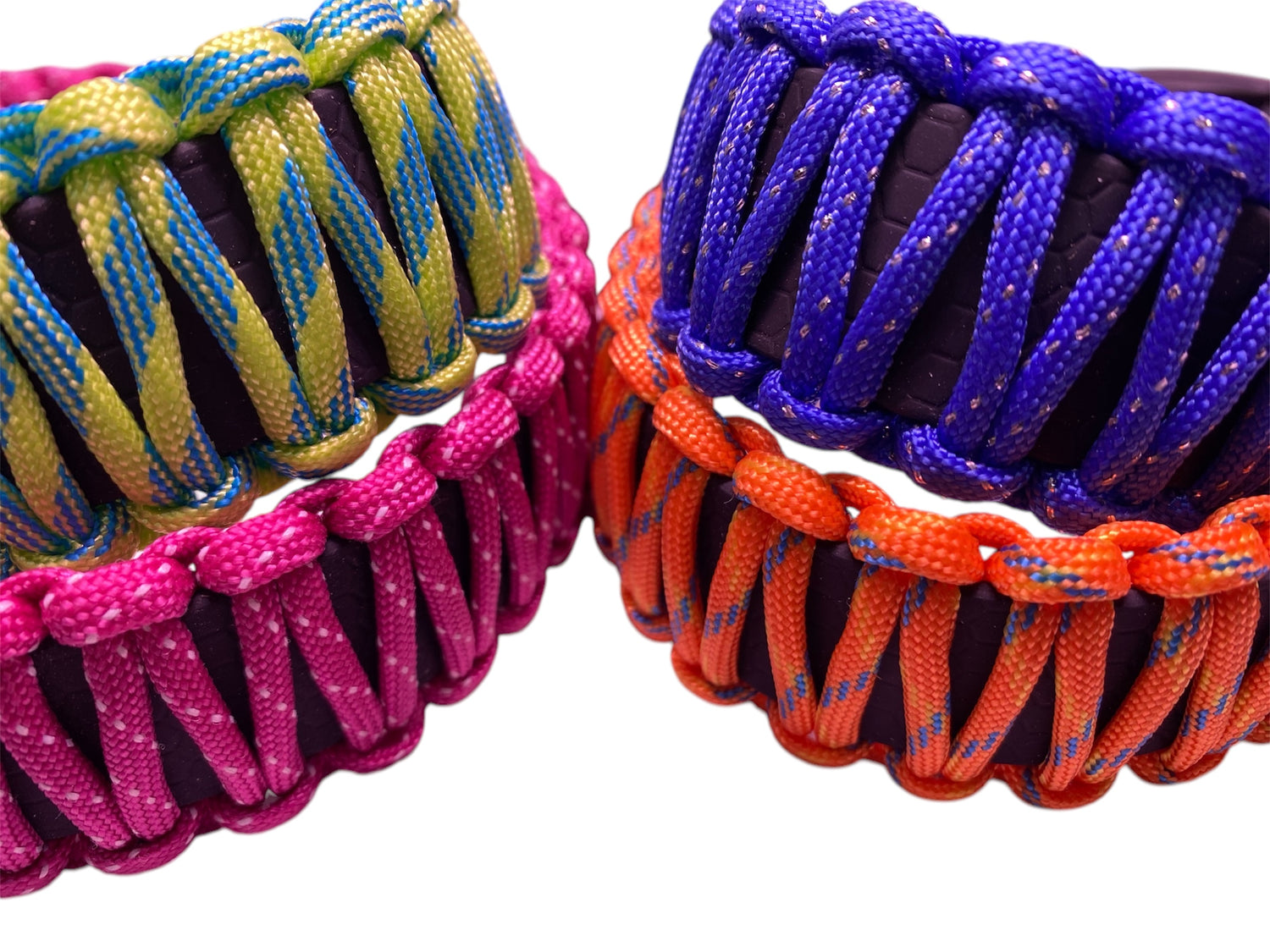 Hundhalsband