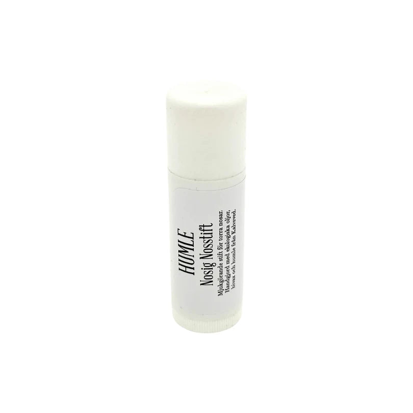 Nosstift 17ml