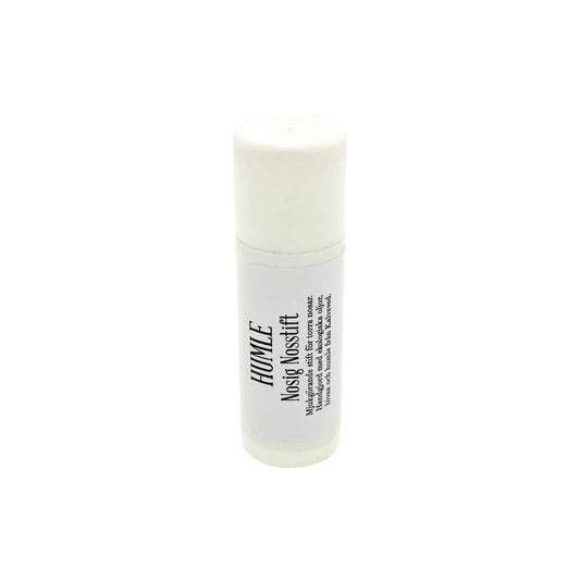 Nosstift 17ml