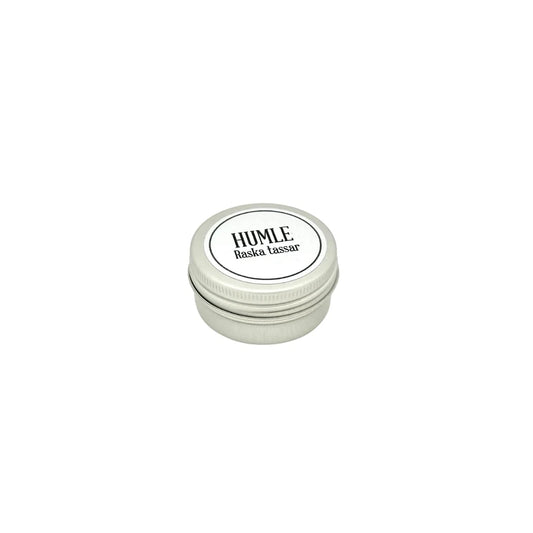 Tassalva 15ml
