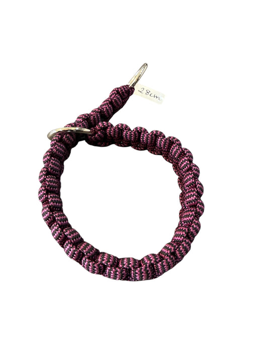 Stryphalsband