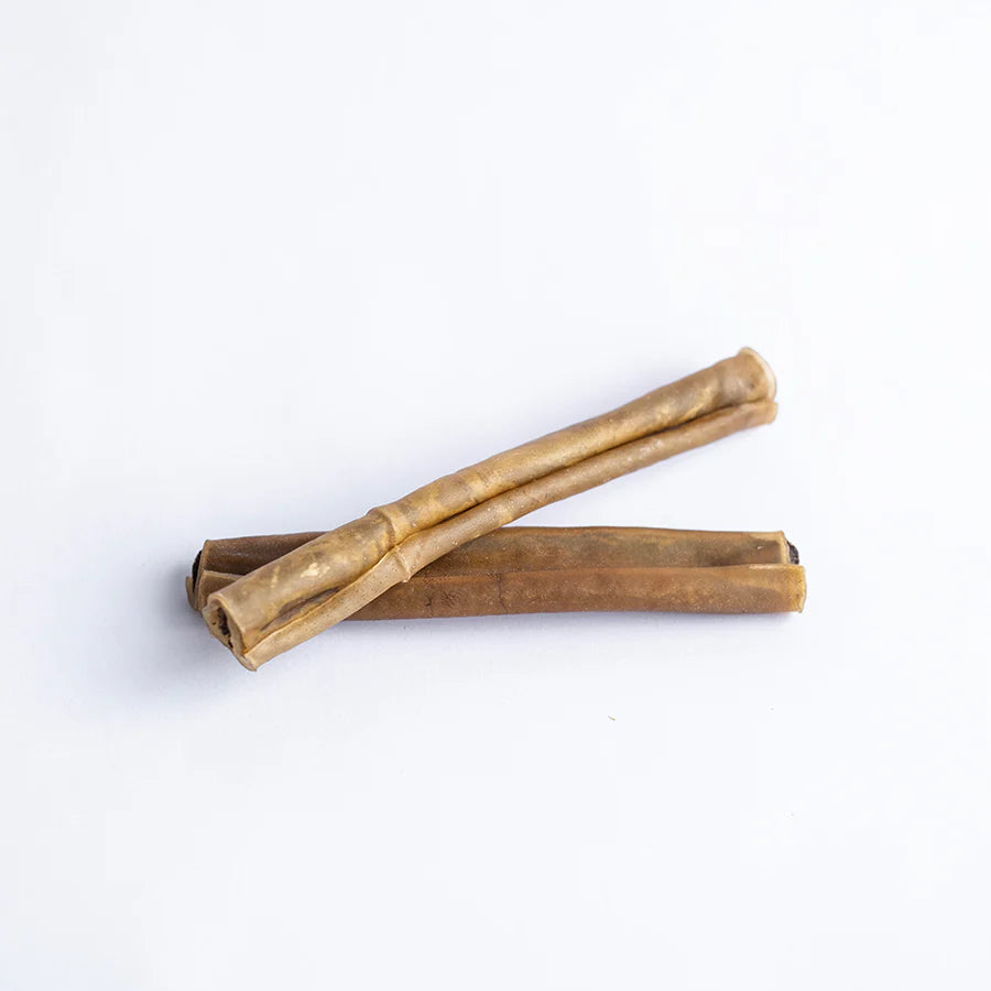 Hundgodis