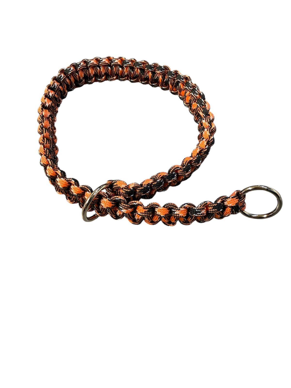 Stryphalsband