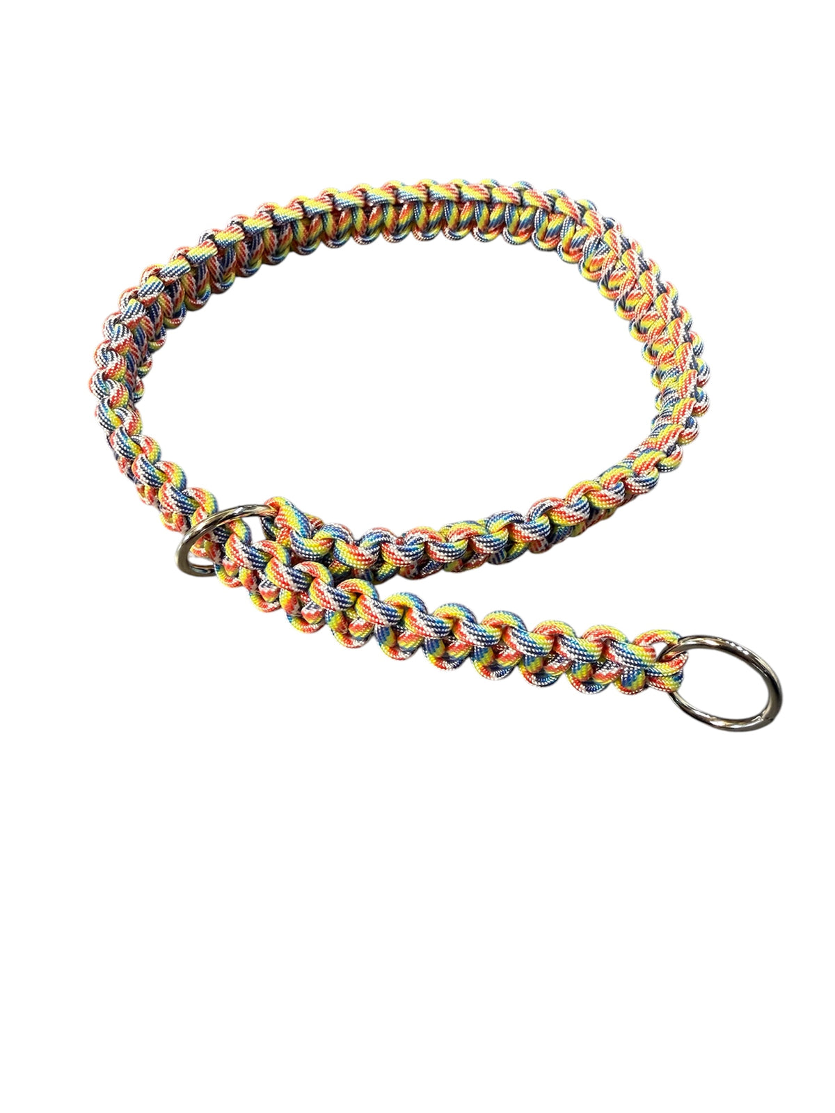 Stryphalsband