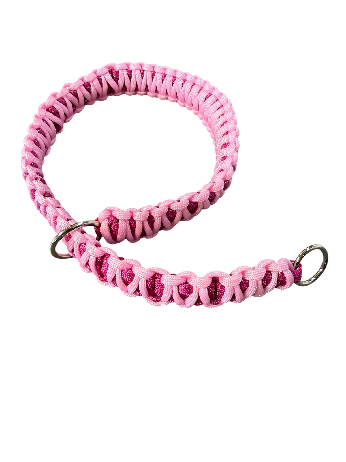 Stryphalsband