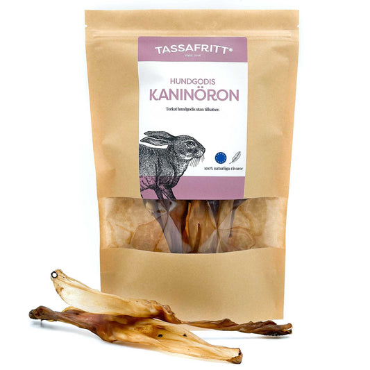 Kaninöron 10-p